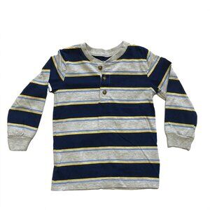 Carters Boys Shirt size 2T